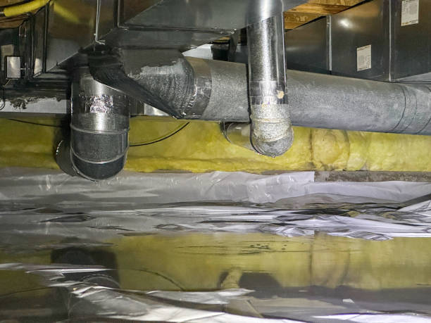 Penn Valley, CA Water damage restoration Company